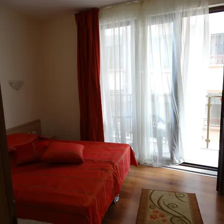 Red Sozopol